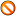 Ad Aware Icon 16x16 png